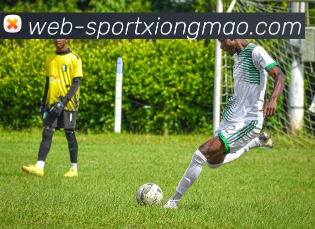 伊格莱西亚斯意外获征召世界杯参赛机会仍存疑虑