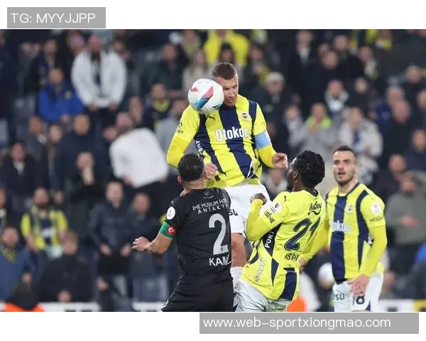 土超球队质疑裁判公正性呼吁保护劳动成果不再被侵犯