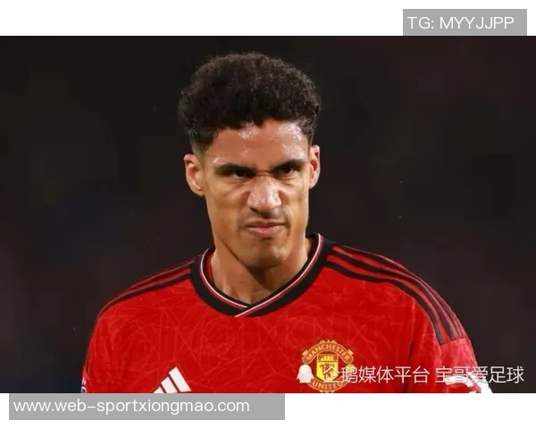 巴萨关注小蜘蛛转会动态罗马诺透露他专注马竞不愿谈判