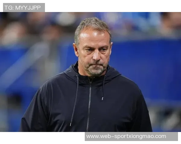 弗里克坚定回应德拉富恩特坚持保护球员不后悔言论