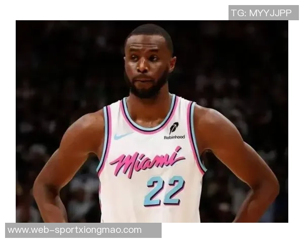 维金斯状态低迷18投仅4中表现不佳贡献11分6篮板5助攻