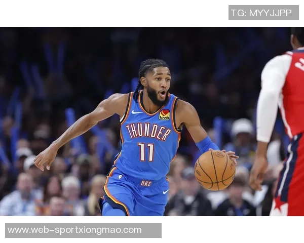 过去15场比赛净胜分统计绿军领跑快船勇士紧随其后