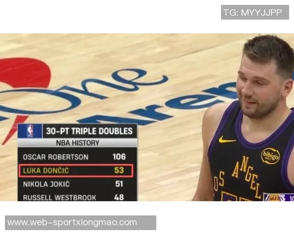 东契奇砍下35分9篮板13助攻5抢断2盖帽带领球队再创佳绩